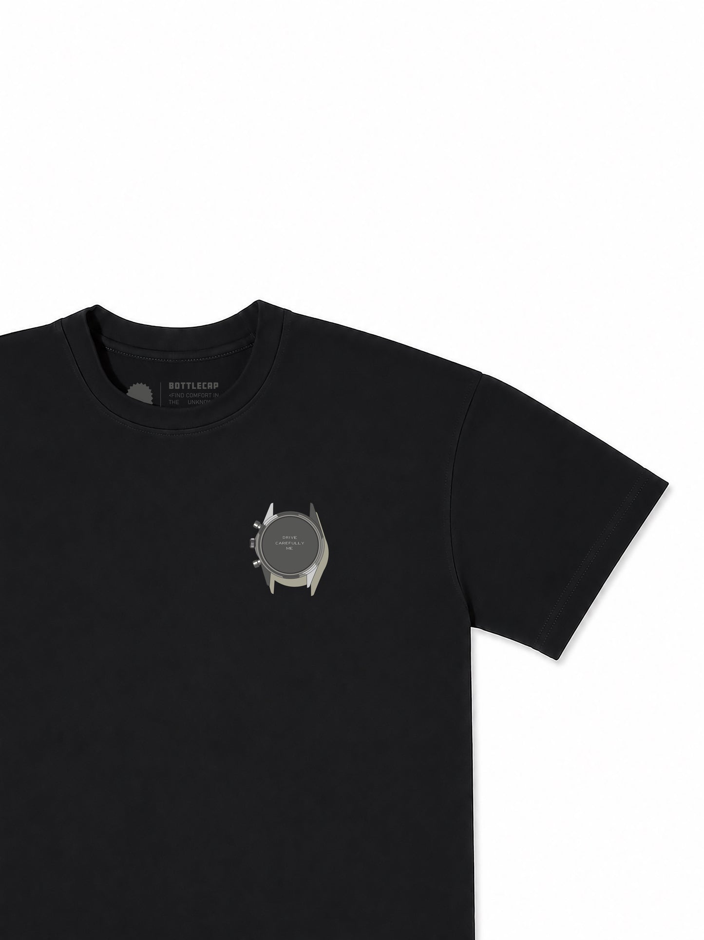 NEWMAN <black>