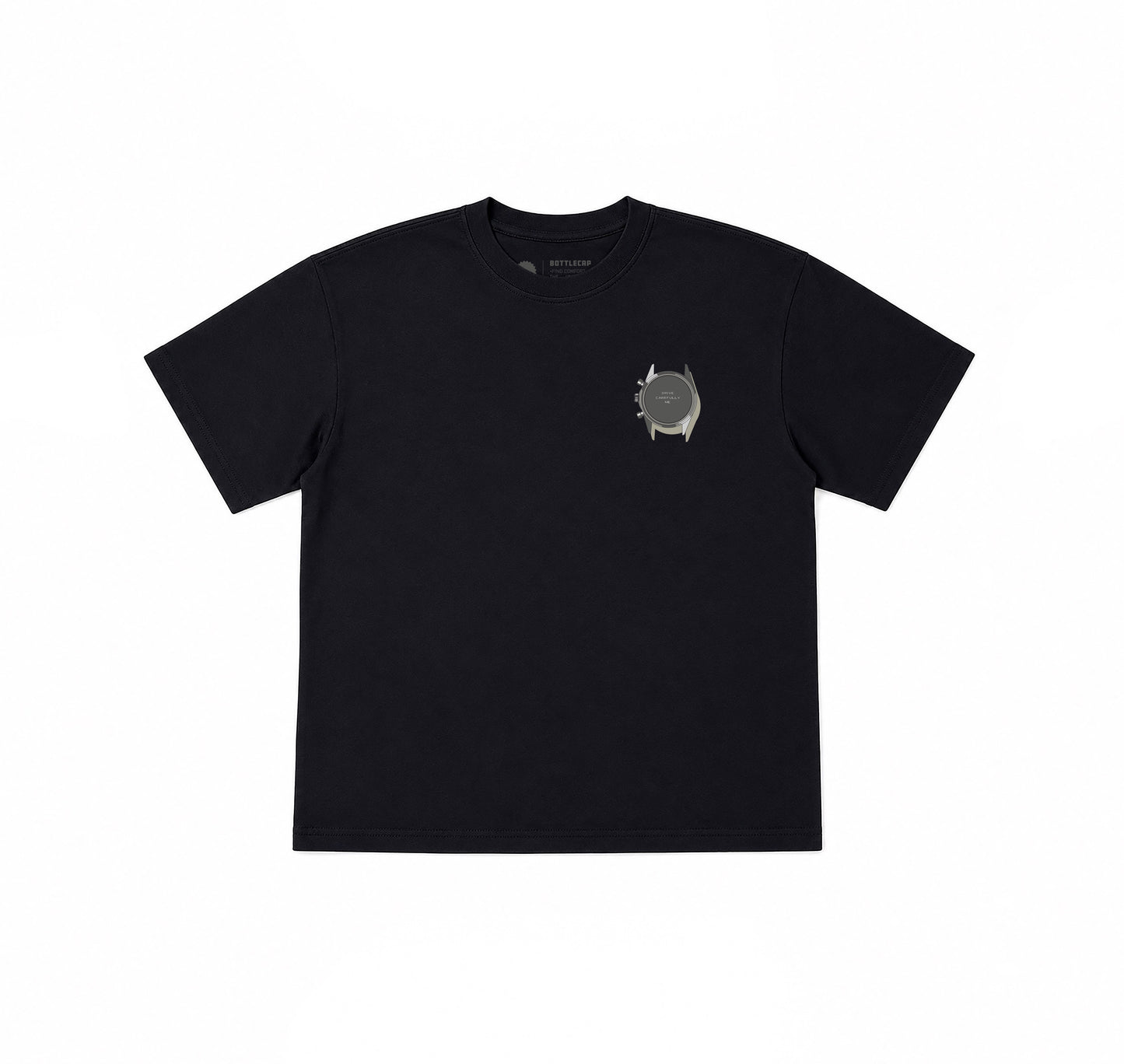 NEWMAN <black>