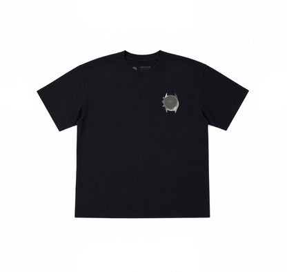 NEWMAN <black>