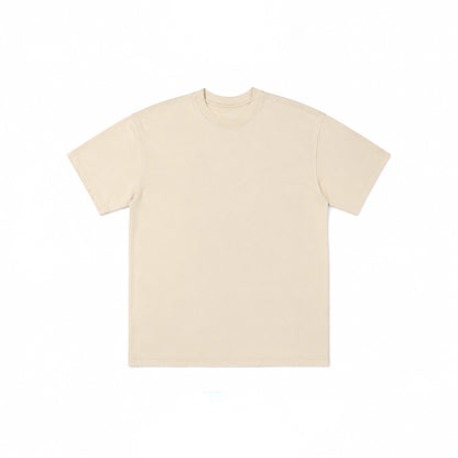 Blank <Light yellow>