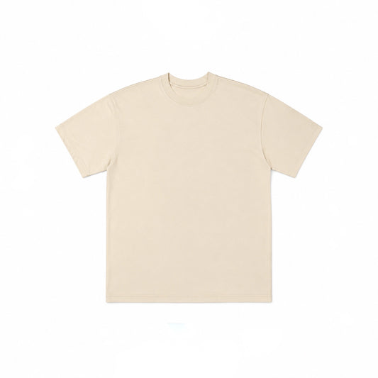 Blank <Light yellow>
