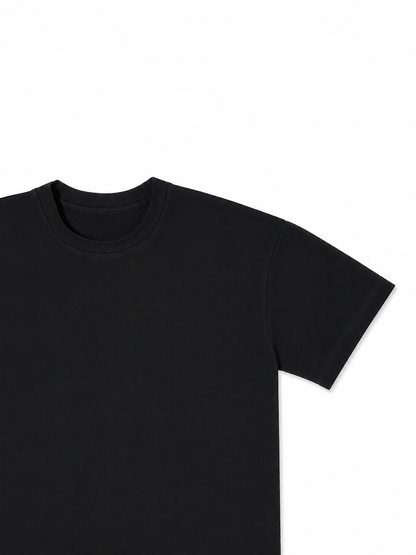 Blank <black>