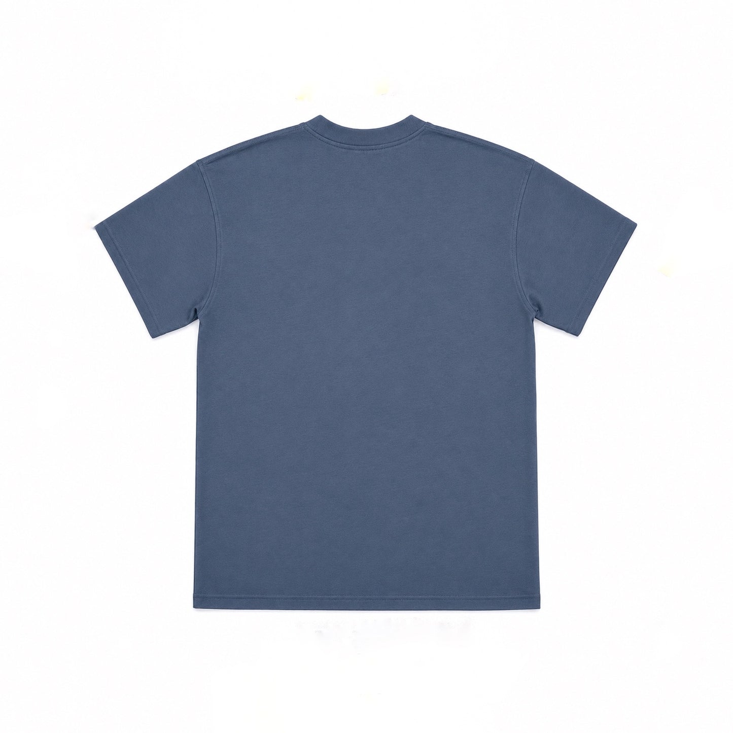 Blank <blue>