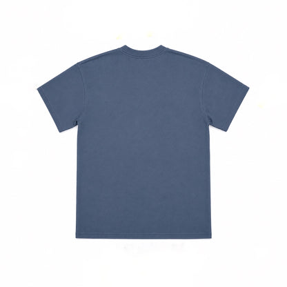 Blank <blue>