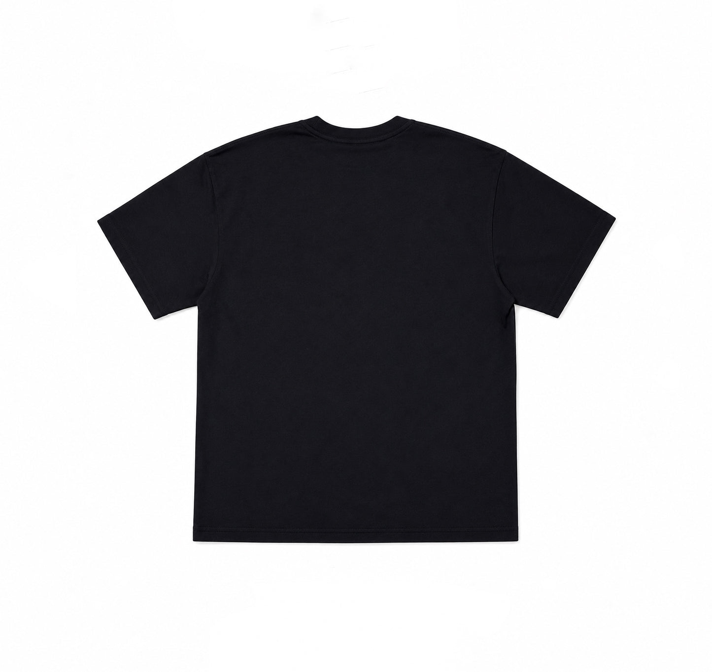 Blank <black>