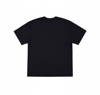 Blank <black>