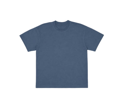 Blank <blue>