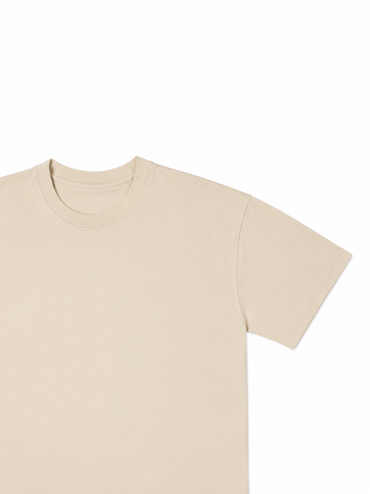 Blank <Light yellow>