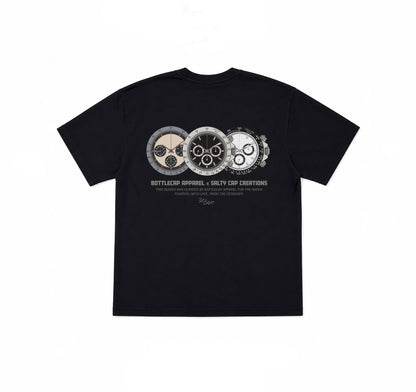 NEWMAN <black>