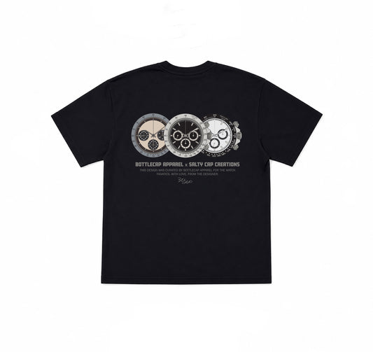 NEWMAN <black>