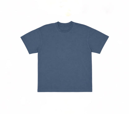 Blank <blue>