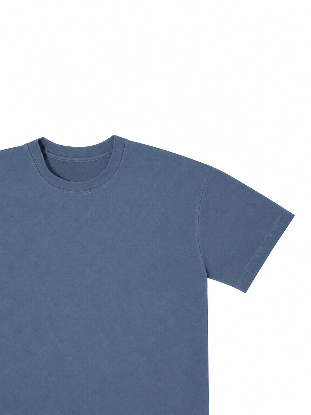Blank <blue>