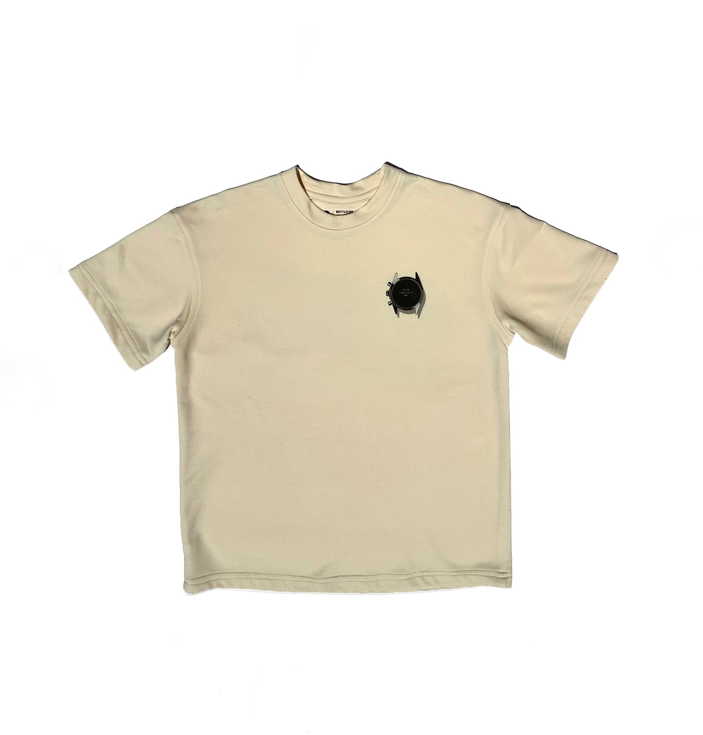 TIMELINE tshirt