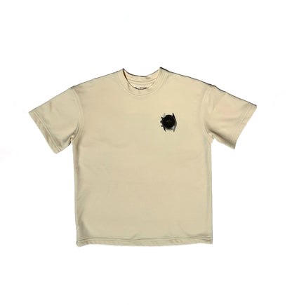 TIMELINE tshirt