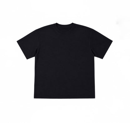 Blank <black>