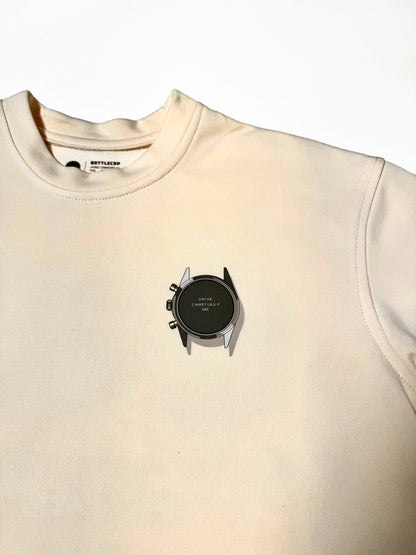 TIMELINE tshirt